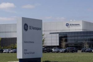 Buy GE Aerospace Common Stock: Is It A Good Bet? Safem Fabrication - Precision Engineering & Custom Manufacturing Solutions Buy GE Aerospace Common Stock: Is It A Good Bet? | Safem Fabrication - Precision Engineering & Custom Manufacturing Solutions