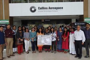 Collins Aerospace India: Solutions & Future Safem Fabrication - Precision Engineering & Custom Manufacturing Solutions Collins Aerospace India: Solutions & Future | Safem Fabrication - Precision Engineering & Custom Manufacturing Solutions