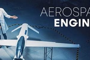 Find Aerospace Engineer Job Canada: Your Path Awaits! Safem Fabrication - Precision Engineering & Custom Manufacturing Solutions Find Aerospace Engineer Job Canada: Your Path Awaits! | Safem Fabrication - Precision Engineering & Custom Manufacturing Solutions