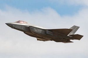 Ensuring Aerospace & Defense Quality Compliance and Test Standards Safem Fabrication - Precision Engineering & Custom Manufacturing Solutions Ensuring Aerospace & Defense Quality Compliance and Test Standards | Safem Fabrication - Precision Engineering & Custom Manufacturing Solutions