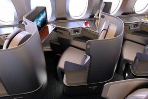 Designing Future Cabins: Collins Aerospace Interiors Safem Fabrication - Precision Engineering & Custom Manufacturing Solutions Designing Future Cabins: Collins Aerospace Interiors | Safem Fabrication - Precision Engineering & Custom Manufacturing Solutions