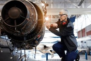 Aero-Auto: Aerospace Engineering & Automotive Innovation Safem Fabrication - Precision Engineering & Custom Manufacturing Solutions Aero-Auto: Aerospace Engineering & Automotive Innovation | Safem Fabrication - Precision Engineering & Custom Manufacturing Solutions