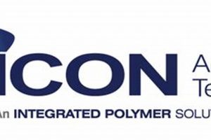 Visual Icon Aerospace Technology: The Future Soars Safem Fabrication - Precision Engineering & Custom Manufacturing Solutions Visual Icon Aerospace Technology: The Future Soars | Safem Fabrication - Precision Engineering & Custom Manufacturing Solutions