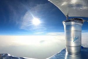 Explore Ball Aerospace Careers: Your Space Journey Awaits! Safem Fabrication - Precision Engineering & Custom Manufacturing Solutions Explore Ball Aerospace Careers: Your Space Journey Awaits! | Safem Fabrication - Precision Engineering & Custom Manufacturing Solutions