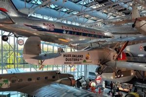 Understanding Aerospace Museum Entrance Fees: Costs & Value Safem Fabrication - Precision Engineering & Custom Manufacturing Solutions Understanding Aerospace Museum Entrance Fees: Costs & Value | Safem Fabrication - Precision Engineering & Custom Manufacturing Solutions