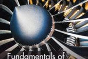 Study Aerospace Engineering at Cambridge Uni Today! Safem Fabrication - Precision Engineering & Custom Manufacturing Solutions Study Aerospace Engineering at Cambridge Uni Today! | Safem Fabrication - Precision Engineering & Custom Manufacturing Solutions
