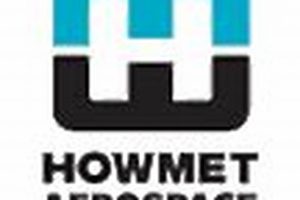 Howmet Aerospace Corporate Office: HQ & Global Hub Safem Fabrication - Precision Engineering & Custom Manufacturing Solutions Howmet Aerospace Corporate Office: HQ & Global Hub | Safem Fabrication - Precision Engineering & Custom Manufacturing Solutions