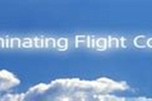 IDD Aerospace Corporation: Solutions, Innovations & More Safem Fabrication - Precision Engineering & Custom Manufacturing Solutions IDD Aerospace Corporation: Solutions, Innovations & More | Safem Fabrication - Precision Engineering & Custom Manufacturing Solutions