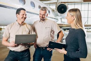 Amac Aerospace Careers Safem Fabrication - Precision Engineering & Custom Manufacturing Solutions Amac Aerospace Careers | Safem Fabrication - Precision Engineering & Custom Manufacturing Solutions