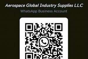 Global Aerospace Industry Supplies LLC: Parts & Solutions Safem Fabrication - Precision Engineering & Custom Manufacturing Solutions Global Aerospace Industry Supplies LLC: Parts & Solutions | Safem Fabrication - Precision Engineering & Custom Manufacturing Solutions