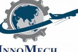 Innomech Aerospace Toolings: Precision Tools for Flight Safem Fabrication - Precision Engineering & Custom Manufacturing Solutions Innomech Aerospace Toolings: Precision Tools for Flight | Safem Fabrication - Precision Engineering & Custom Manufacturing Solutions