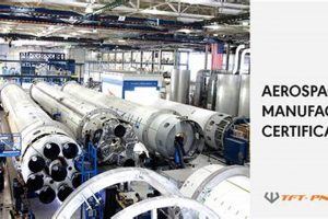 Ace Aerospace Manufacturing: Certifications & Compliance Safem Fabrication - Precision Engineering & Custom Manufacturing Solutions Ace Aerospace Manufacturing: Certifications & Compliance | Safem Fabrication - Precision Engineering & Custom Manufacturing Solutions
