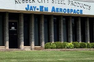 Jay Em Aerospace: Innovation & Solutions Safem Fabrication - Precision Engineering & Custom Manufacturing Solutions Jay Em Aerospace: Innovation & Solutions | Safem Fabrication - Precision Engineering & Custom Manufacturing Solutions