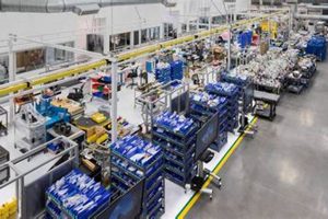 Collins Aerospace Lippstadt: German Innovation Hub Safem Fabrication - Precision Engineering & Custom Manufacturing Solutions Collins Aerospace Lippstadt: German Innovation Hub | Safem Fabrication - Precision Engineering & Custom Manufacturing Solutions
