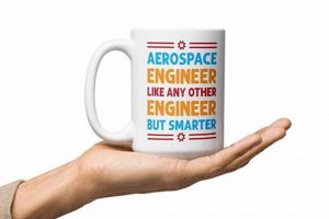 Best Gifts for Aerospace Engineer - Unique Ideas & More Safem Fabrication - Precision Engineering & Custom Manufacturing Solutions Best Gifts for Aerospace Engineer - Unique Ideas & More | Safem Fabrication - Precision Engineering & Custom Manufacturing Solutions