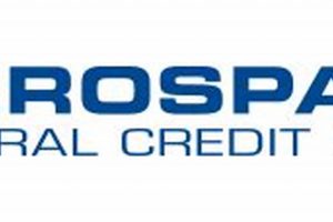 Explore Aerospace Federal Credit Union Careers Today! Safem Fabrication - Precision Engineering & Custom Manufacturing Solutions Explore Aerospace Federal Credit Union Careers Today! | Safem Fabrication - Precision Engineering & Custom Manufacturing Solutions
