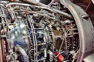 Study Aerospace Engineering at Glasgow University (Top Program) Safem Fabrication - Precision Engineering & Custom Manufacturing Solutions Study Aerospace Engineering at Glasgow University (Top Program) | Safem Fabrication - Precision Engineering & Custom Manufacturing Solutions