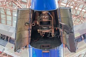 Reliable Aerospace Industries Auxiliary Power Solutions Safem Fabrication - Precision Engineering & Custom Manufacturing Solutions Reliable Aerospace Industries Auxiliary Power Solutions | Safem Fabrication - Precision Engineering & Custom Manufacturing Solutions