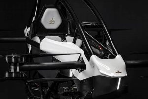 Innovations at Jetson Aerospace Corporation: Soaring Higher Safem Fabrication - Precision Engineering & Custom Manufacturing Solutions Innovations at Jetson Aerospace Corporation: Soaring Higher | Safem Fabrication - Precision Engineering & Custom Manufacturing Solutions