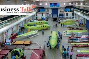 Bangalore Aerospace: Growth & Future Industries Hub Safem Fabrication - Precision Engineering & Custom Manufacturing Solutions Bangalore Aerospace: Growth & Future Industries Hub | Safem Fabrication - Precision Engineering & Custom Manufacturing Solutions