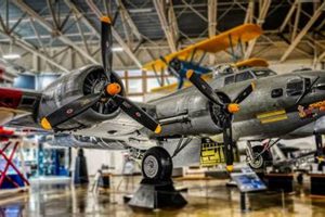 Plan Your Visit: Aerospace Museum Hours + Tips Safem Fabrication - Precision Engineering & Custom Manufacturing Solutions Plan Your Visit: Aerospace Museum Hours + Tips | Safem Fabrication - Precision Engineering & Custom Manufacturing Solutions