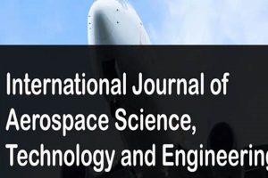 Explore the Journal of Aerospace Science and Advanced Technologies Safem Fabrication - Precision Engineering & Custom Manufacturing Solutions Explore the Journal of Aerospace Science and Advanced Technologies | Safem Fabrication - Precision Engineering & Custom Manufacturing Solutions