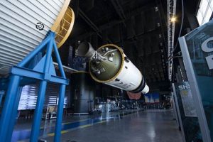 Visit Huntsville's Aerospace Museum: Rocket City History Safem Fabrication - Precision Engineering & Custom Manufacturing Solutions Visit Huntsville's Aerospace Museum: Rocket City History | Safem Fabrication - Precision Engineering & Custom Manufacturing Solutions