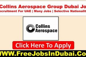 Collins Aerospace Dubai Careers Safem Fabrication - Precision Engineering & Custom Manufacturing Solutions Collins Aerospace Dubai Careers | Safem Fabrication - Precision Engineering & Custom Manufacturing Solutions