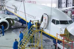 Study Aerospace Engineering: Top Australian Universities Safem Fabrication - Precision Engineering & Custom Manufacturing Solutions Study Aerospace Engineering: Top Australian Universities | Safem Fabrication - Precision Engineering & Custom Manufacturing Solutions