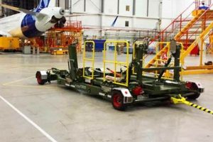 Precision Aerospace & Defense Tooling Solutions: Experts Safem Fabrication - Precision Engineering & Custom Manufacturing Solutions Precision Aerospace & Defense Tooling Solutions: Experts | Safem Fabrication - Precision Engineering & Custom Manufacturing Solutions