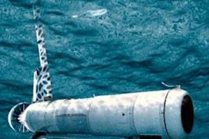 Deep Dive: Aerospace & Defense Underwater Tech Today Safem Fabrication - Precision Engineering & Custom Manufacturing Solutions Deep Dive: Aerospace & Defense Underwater Tech Today | Safem Fabrication - Precision Engineering & Custom Manufacturing Solutions