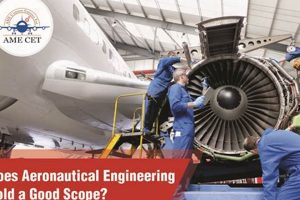 NC Aerospace Engineering Jobs: Your Career Takes Flight! Safem Fabrication - Precision Engineering & Custom Manufacturing Solutions NC Aerospace Engineering Jobs: Your Career Takes Flight! | Safem Fabrication - Precision Engineering & Custom Manufacturing Solutions