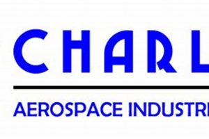 Boost Aerospace Industries Inc: Innovation & Growth Safem Fabrication - Precision Engineering & Custom Manufacturing Solutions Boost Aerospace Industries Inc: Innovation & Growth | Safem Fabrication - Precision Engineering & Custom Manufacturing Solutions