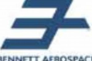 Bennett Aerospace Careers Safem Fabrication - Precision Engineering & Custom Manufacturing Solutions Bennett Aerospace Careers | Safem Fabrication - Precision Engineering & Custom Manufacturing Solutions