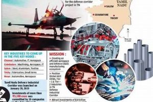 Chennai Aerospace Manufacturing: Top Companies & Services Safem Fabrication - Precision Engineering & Custom Manufacturing Solutions Chennai Aerospace Manufacturing: Top Companies & Services | Safem Fabrication - Precision Engineering & Custom Manufacturing Solutions