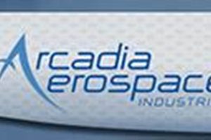 Top Aerospace Industries LLC: Solutions & Innovations Safem Fabrication - Precision Engineering & Custom Manufacturing Solutions Top Aerospace Industries LLC: Solutions & Innovations | Safem Fabrication - Precision Engineering & Custom Manufacturing Solutions
