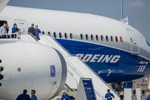 Your Guide to Aerospace Finance Jobs: Career & Salary Safem Fabrication - Precision Engineering & Custom Manufacturing Solutions Your Guide to Aerospace Finance Jobs: Career & Salary | Safem Fabrication - Precision Engineering & Custom Manufacturing Solutions