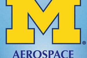Your Path: Aerospace Engineering at Michigan State University Safem Fabrication - Precision Engineering & Custom Manufacturing Solutions Your Path: Aerospace Engineering at Michigan State University | Safem Fabrication - Precision Engineering & Custom Manufacturing Solutions
