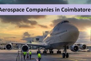 Coimbatore Aerospace Manufacturing: Companies & Guide Safem Fabrication - Precision Engineering & Custom Manufacturing Solutions Coimbatore Aerospace Manufacturing: Companies & Guide | Safem Fabrication - Precision Engineering & Custom Manufacturing Solutions