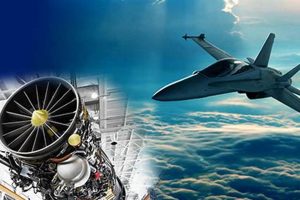 Exploring Aerospace & Defense Applications: Innovations & Impact Safem Fabrication - Precision Engineering & Custom Manufacturing Solutions Exploring Aerospace & Defense Applications: Innovations & Impact | Safem Fabrication - Precision Engineering & Custom Manufacturing Solutions