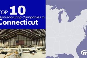 Top CT Aerospace Manufacturing Companies: Jobs & Growth Safem Fabrication - Precision Engineering & Custom Manufacturing Solutions Top CT Aerospace Manufacturing Companies: Jobs & Growth | Safem Fabrication - Precision Engineering & Custom Manufacturing Solutions