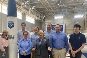 Launch Your Future: Blushift Aerospace Careers! Safem Fabrication - Precision Engineering & Custom Manufacturing Solutions Launch Your Future: Blushift Aerospace Careers! | Safem Fabrication - Precision Engineering & Custom Manufacturing Solutions