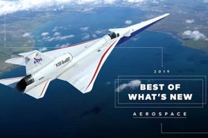 Exploring Latest Aerospace Technology: Innovations & Future Safem Fabrication - Precision Engineering & Custom Manufacturing Solutions Exploring Latest Aerospace Technology: Innovations & Future | Safem Fabrication - Precision Engineering & Custom Manufacturing Solutions