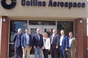 Collins Aerospace Oakville: Jobs & Innovation Hub Safem Fabrication - Precision Engineering & Custom Manufacturing Solutions Collins Aerospace Oakville: Jobs & Innovation Hub | Safem Fabrication - Precision Engineering & Custom Manufacturing Solutions