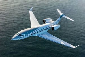 Gulfstream Aerospace Stock Price: A Guide & Analysis Safem Fabrication - Precision Engineering & Custom Manufacturing Solutions Gulfstream Aerospace Stock Price: A Guide & Analysis | Safem Fabrication - Precision Engineering & Custom Manufacturing Solutions