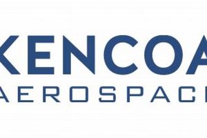 Kencoa Aerospace Corp: Innovating Flight Solutions Safem Fabrication - Precision Engineering & Custom Manufacturing Solutions Kencoa Aerospace Corp: Innovating Flight Solutions | Safem Fabrication - Precision Engineering & Custom Manufacturing Solutions