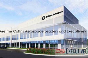 Collins Aerospace Peabody MA: Key Info & More Safem Fabrication - Precision Engineering & Custom Manufacturing Solutions Collins Aerospace Peabody MA: Key Info & More | Safem Fabrication - Precision Engineering & Custom Manufacturing Solutions