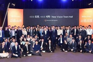 Launch Your Ascent: Hanwha Aerospace Careers Today! Safem Fabrication - Precision Engineering & Custom Manufacturing Solutions Launch Your Ascent: Hanwha Aerospace Careers Today! | Safem Fabrication - Precision Engineering & Custom Manufacturing Solutions