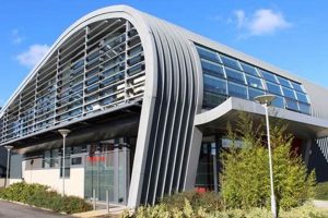 Study: Aerospace Engineering at Nottingham University Today! Safem Fabrication - Precision Engineering & Custom Manufacturing Solutions Study: Aerospace Engineering at Nottingham University Today! | Safem Fabrication - Precision Engineering & Custom Manufacturing Solutions