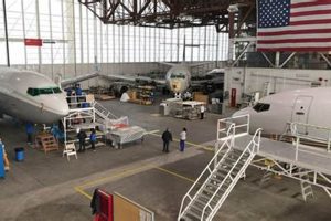 King Aerospace Commercial: Reliable Aviation Solutions Safem Fabrication - Precision Engineering & Custom Manufacturing Solutions King Aerospace Commercial: Reliable Aviation Solutions | Safem Fabrication - Precision Engineering & Custom Manufacturing Solutions